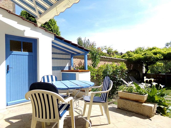 Gîte Doubs Séjour_Terrasse