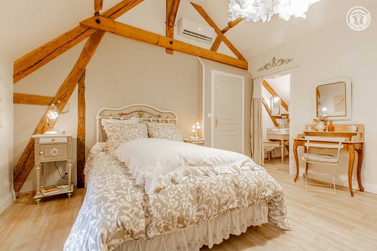 La Maison de Nini