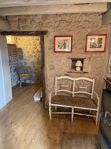 D084AC4F-41DA-4E4C-B808-25EC33B77EAF