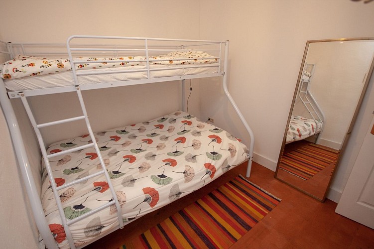Chambre 2