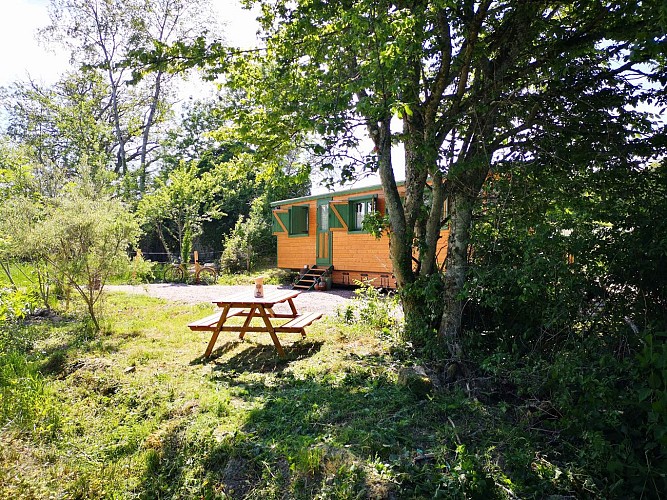 image-roulette-les-clartés-antully-1