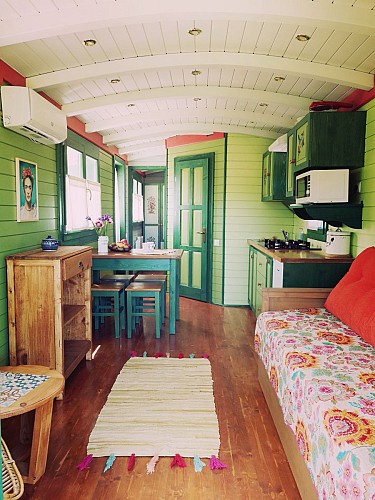 IMG_20210530_193906 (1)