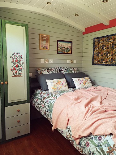 IMG_20210530_201303 (1)