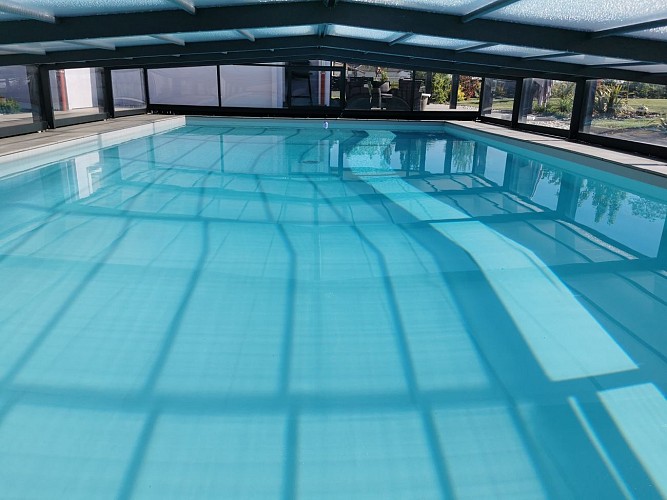 Piscine 1
