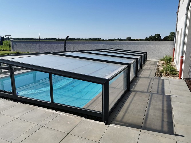 Piscine 2