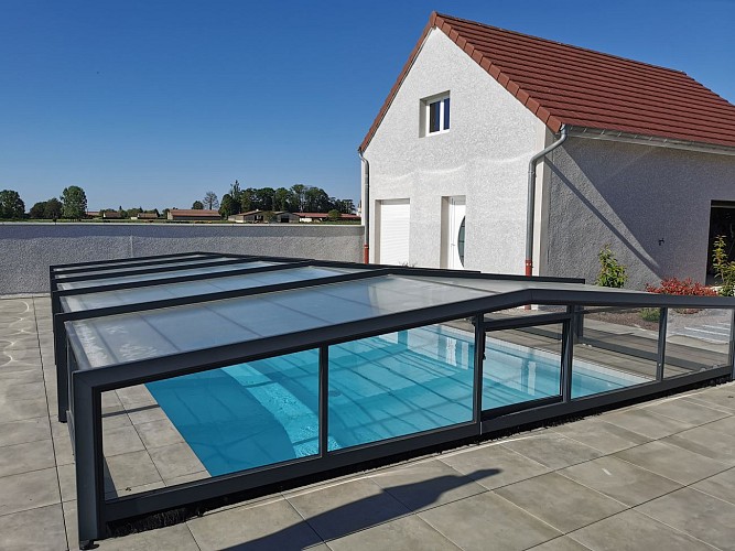 Piscine 3