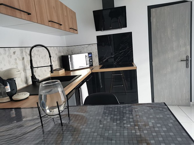 Le cabanon-Saint-Vallier