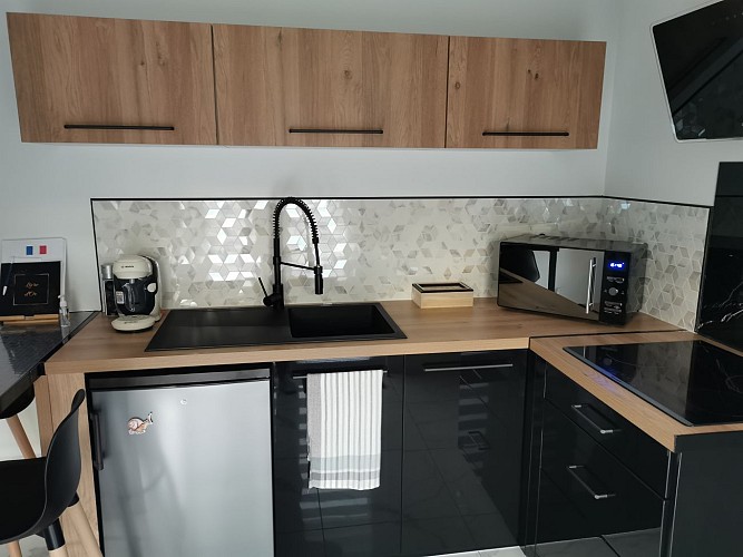 Le cabanon-Saint-Vallier