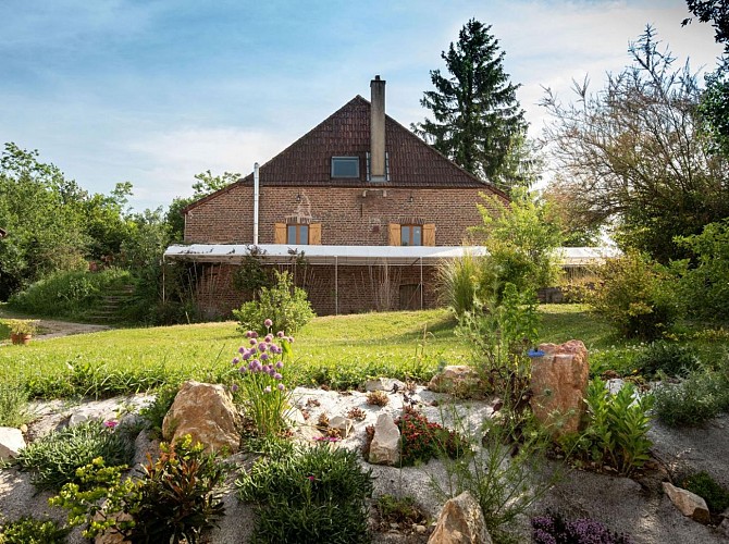 Ô Saveur de l'Instant