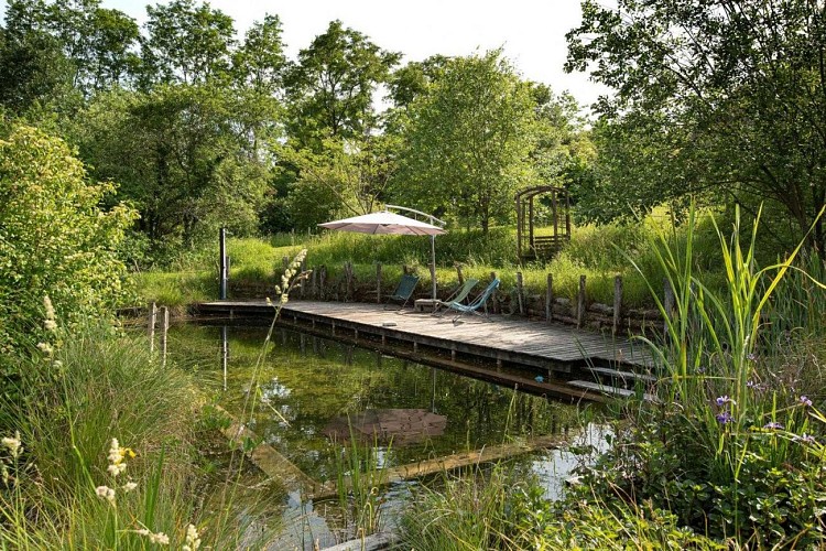 Ô Saveur de l'Instant