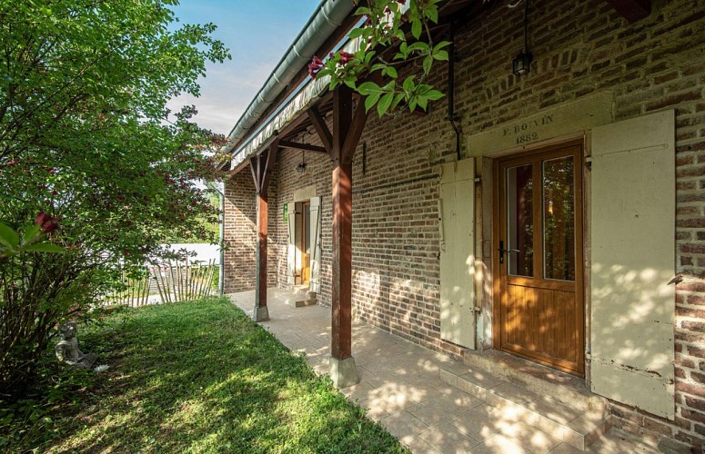 Ô Saveur de l'Instant