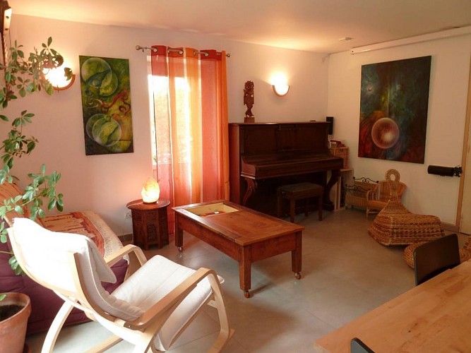 Ô Saveur de l'Instant