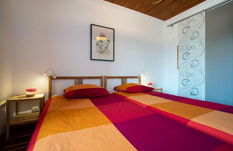 Ô Saveur de l'Instant