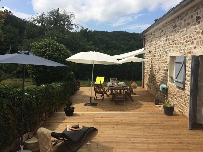La Brierette