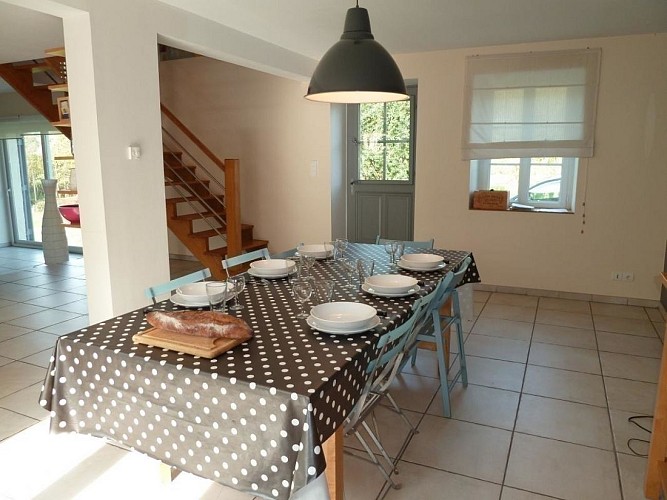 La Brierette