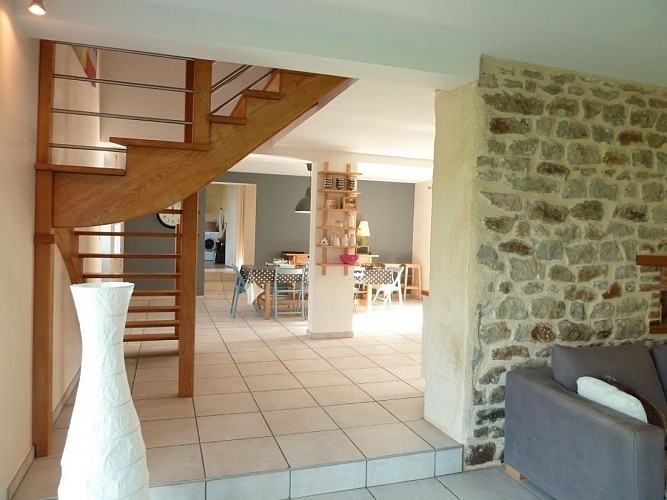 La Brierette