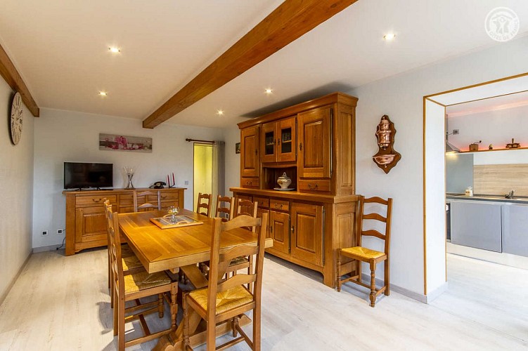 La Maison de Fernand