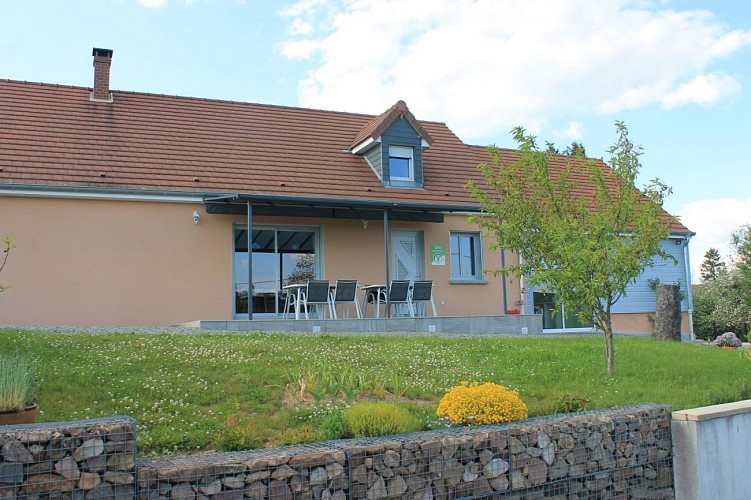 le Montigny