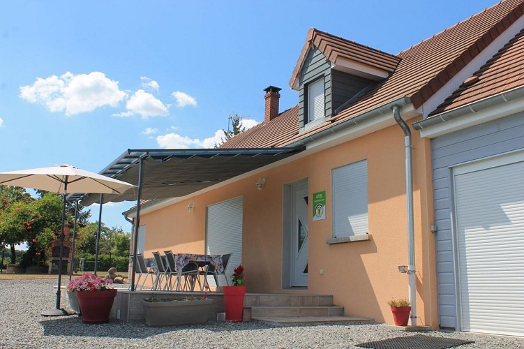 le Montigny