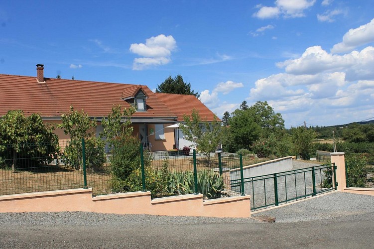 le Montigny