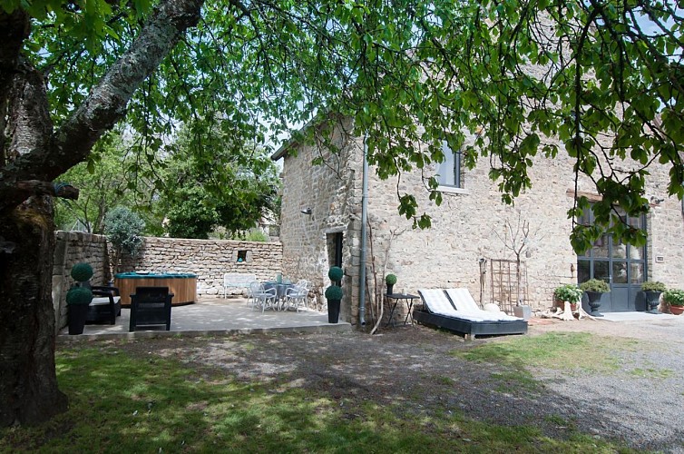 La Grange