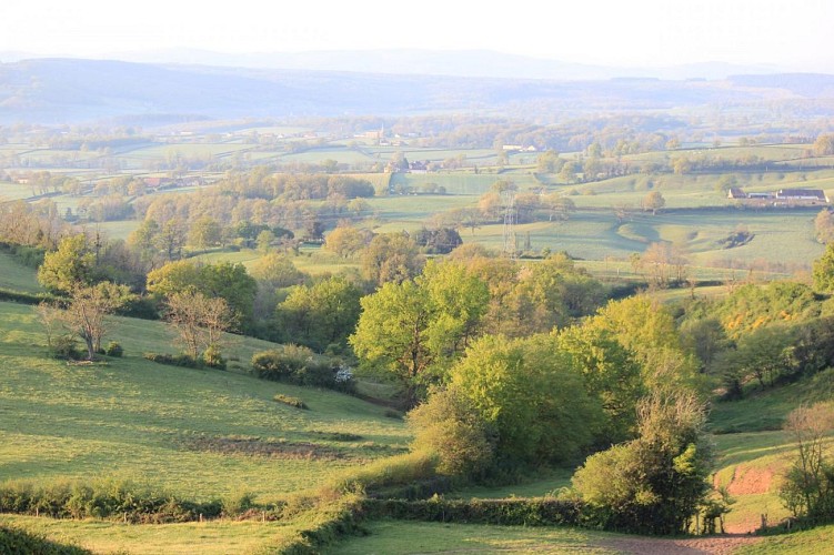 Domaine de Pondole