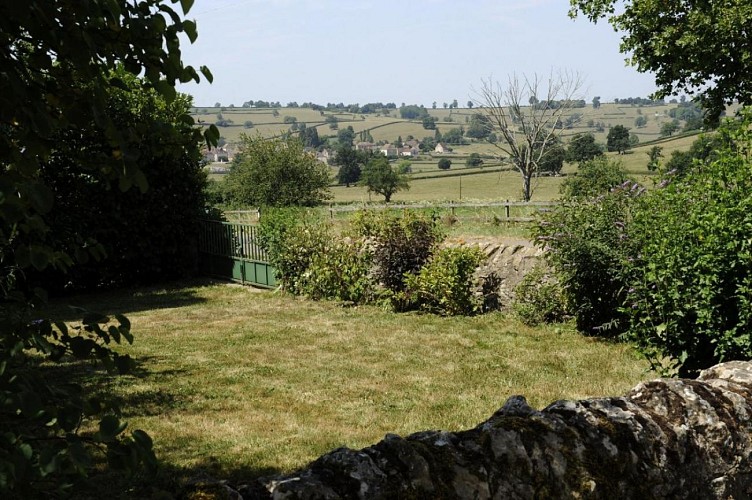 La Roche
