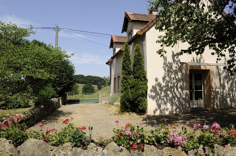La Roche