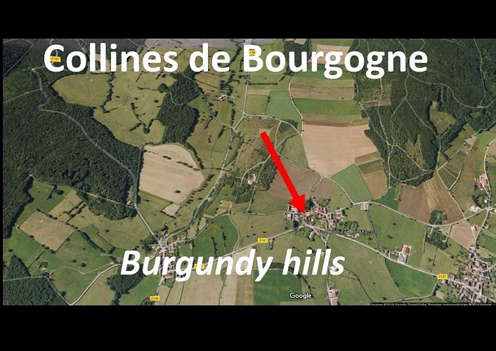 Au Bon Coin