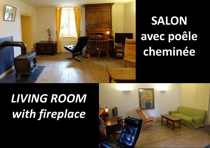 Au Bon Coin