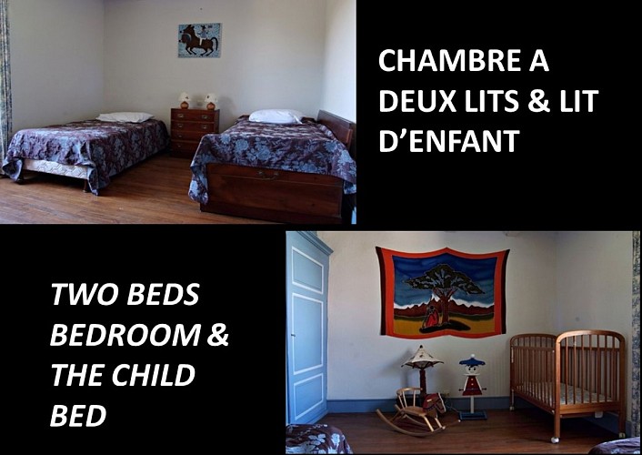 Au Bon Coin