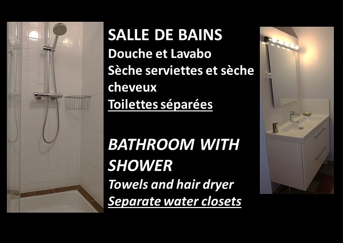 Au Bon Coin