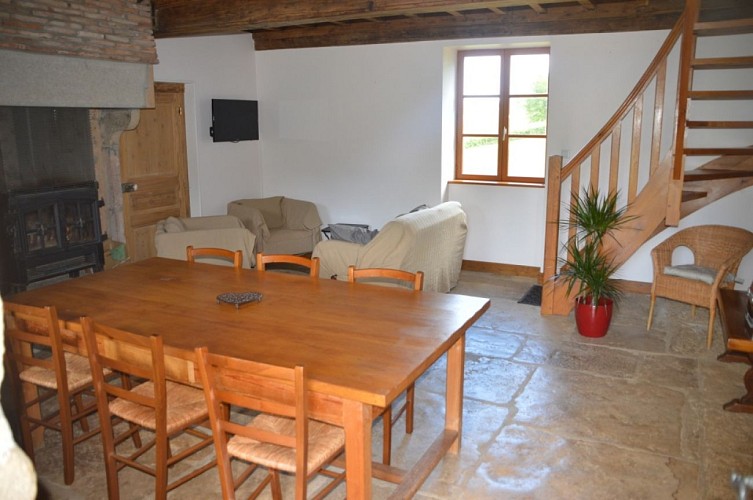 Le Brenetiau