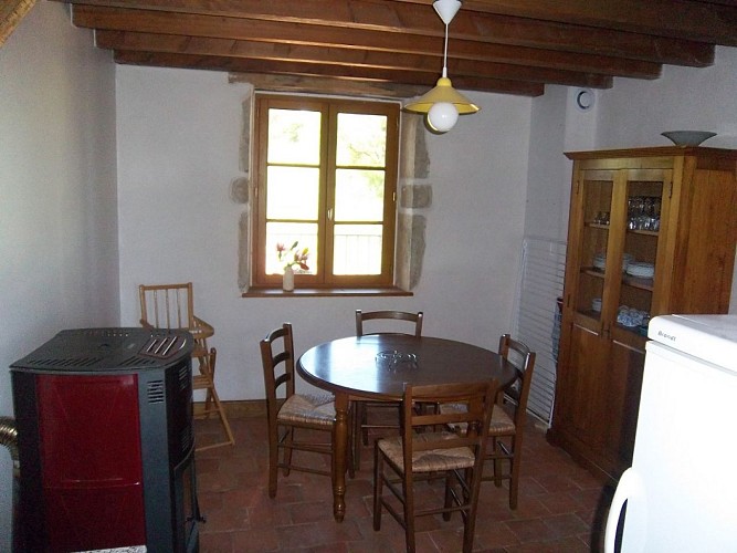 Le Brenetiau