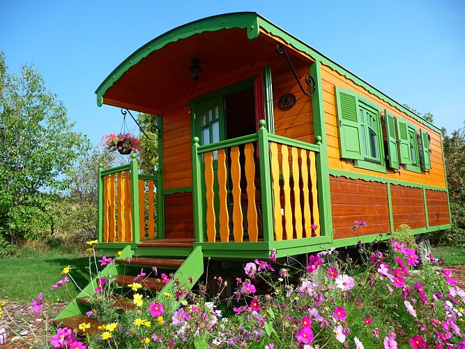 les-Roulottes-de-Campagne--3-