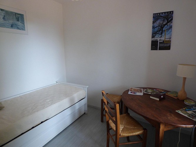 Les Vignes Derrière