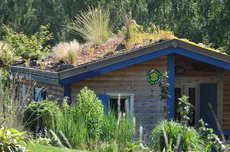 gite-morvan-photo-chalet--pervenche-01