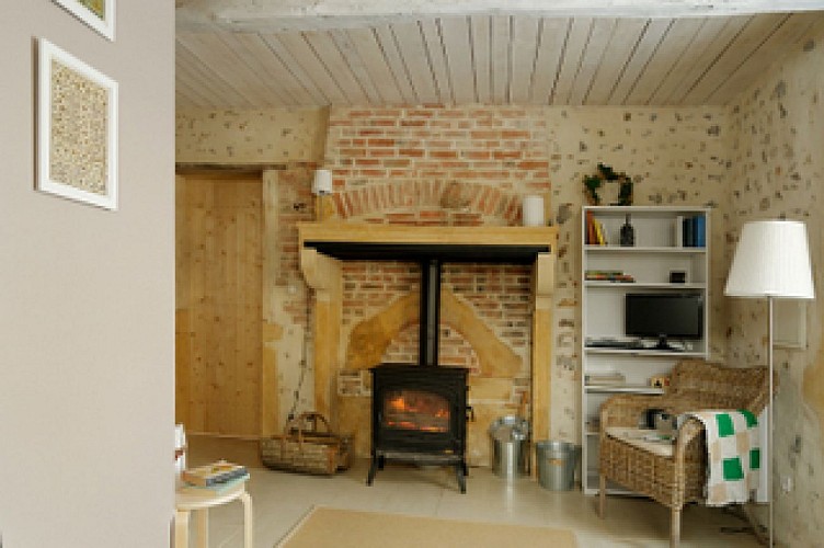 salon3