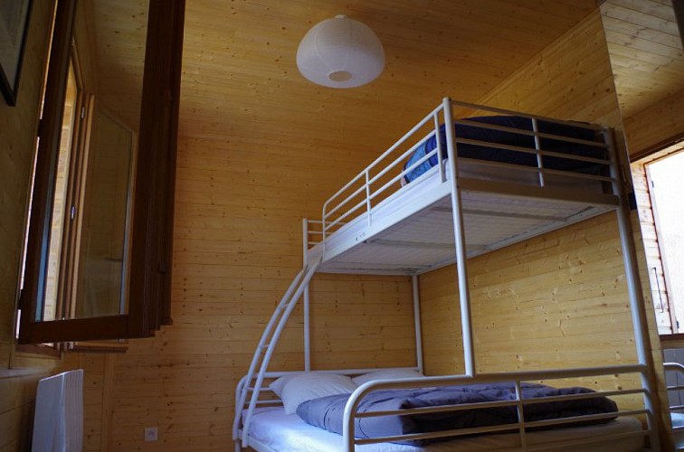 Nicolas_Verrier_06