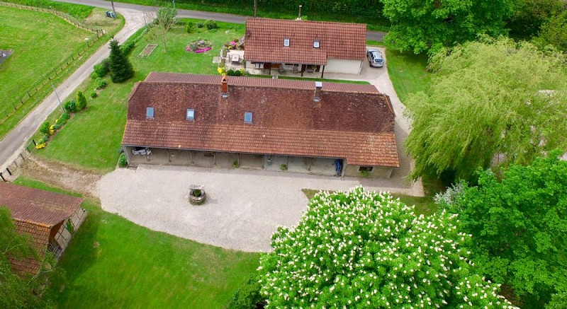 Champ Nany © Champ Nany