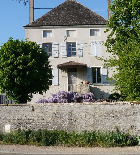 maison_face