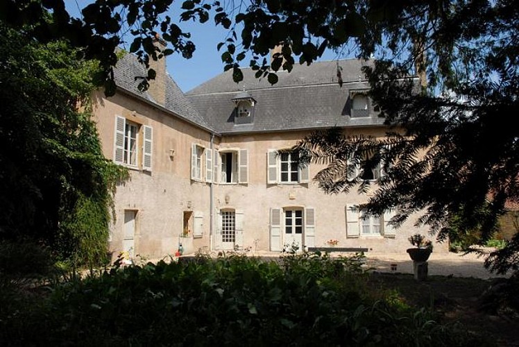 La-Maison-des-Gardes-2015--2-