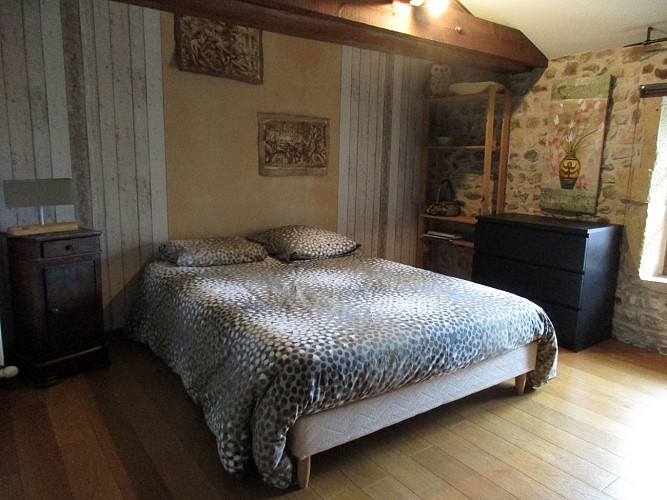 chambre1