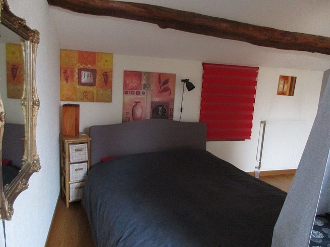 chambre3