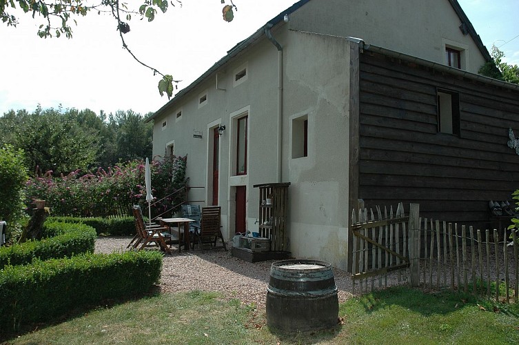 DSC-1883