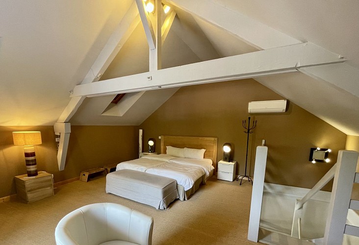 Salon Diderot