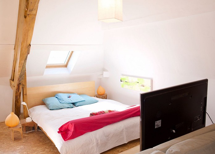 chambre-105