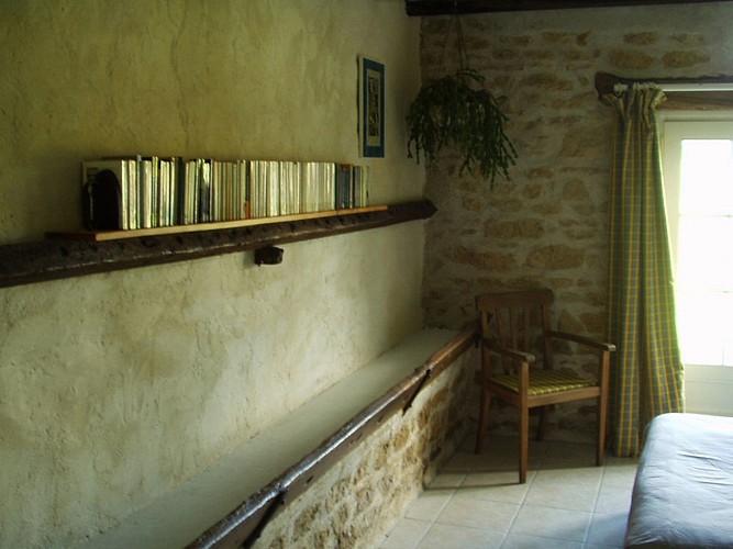 chambre bleue2