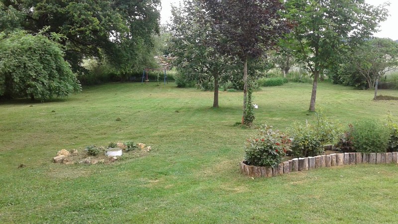 jardin1