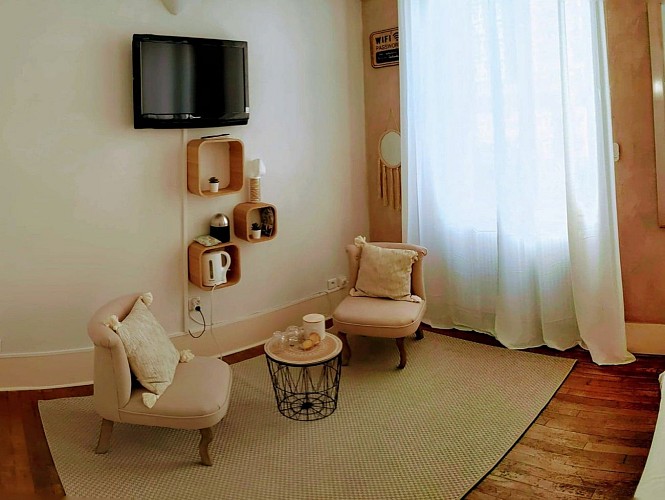 coin salon opale